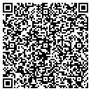 QR code with Wendy's contacts