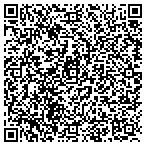 QR code with Law Offices Dingwall & Corbin contacts