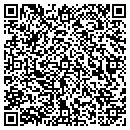 QR code with Exquisite Papers Inc contacts