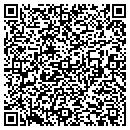 QR code with Samson Air contacts