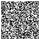 QR code with Friendly Fire Inc contacts