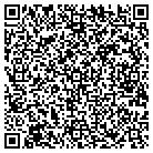 QR code with New England Motor Lodge contacts