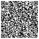 QR code with Revere Motel & Apartments contacts