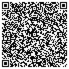 QR code with New Beginning Total Salon contacts