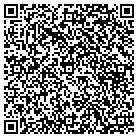 QR code with Florida Records Center Inc contacts