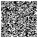 QR code with Cher Dav Corp contacts