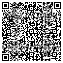 QR code with Pepe's Hideaway contacts