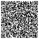 QR code with Extreme Tan & Smoothies contacts