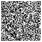 QR code with Terry Walters Landscaping Inc contacts