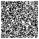 QR code with Boy Miller Kisker & Perry contacts