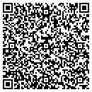 QR code with Wildwood KOA contacts