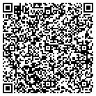 QR code with BDC Dental Health contacts