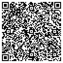 QR code with ABC Intl Freight Inc contacts