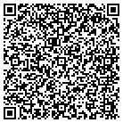 QR code with Crosslink Powder Coatings Inc contacts