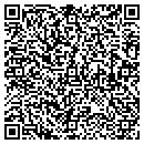 QR code with Leonard's Auto Inc contacts