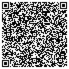 QR code with Shehee Family Orthodontics contacts