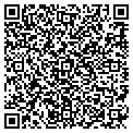 QR code with Tangos contacts