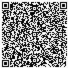 QR code with Mature Adult Counseling Center contacts