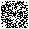 QR code with Cats Cars contacts