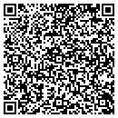 QR code with Caprine Solutions Inc contacts
