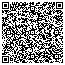 QR code with Dolls With A Name contacts