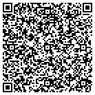QR code with Lawyers Title Agency Inc contacts