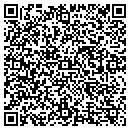 QR code with Advanced Tech Assoc contacts