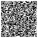 QR code with Launch Window contacts