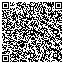 QR code with People Systems contacts