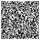 QR code with Impotent Center contacts