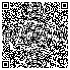 QR code with Assembler Enterprises Inc contacts