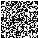 QR code with Owen Music & Games contacts