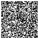 QR code with Nikkis Hairstyle contacts