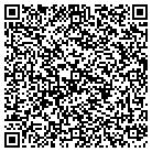 QR code with Book Center Of Vero Beach contacts