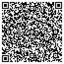 QR code with Charity Chapel contacts