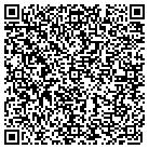 QR code with Indian River Traffic Engrng contacts