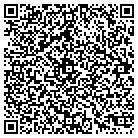 QR code with Greenspire & Associates Inc contacts