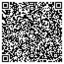 QR code with PSI Engineering Inc contacts