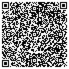 QR code with Deloitte & Touche Property Tax contacts
