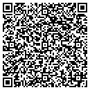 QR code with Bunkley's Groves contacts