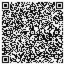 QR code with Gutierrez & Assoc contacts