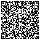 QR code with Superior Wood Works contacts