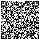 QR code with Laundroomat Inc contacts