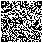 QR code with Full Duplex Communications contacts