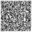 QR code with Iberia Mortgage Corp contacts