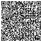 QR code with Greens Market Meat & Produce contacts