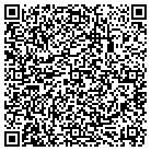 QR code with Avionic Industries Inc contacts