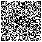 QR code with Alpine Pntg Drywall & Coatings contacts