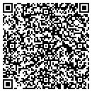 QR code with Peterson Painting Co contacts