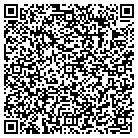 QR code with Chopin Chopin & Chopin contacts